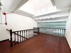 Kampong Glam Conservation Area (D7), Shop House #559089131